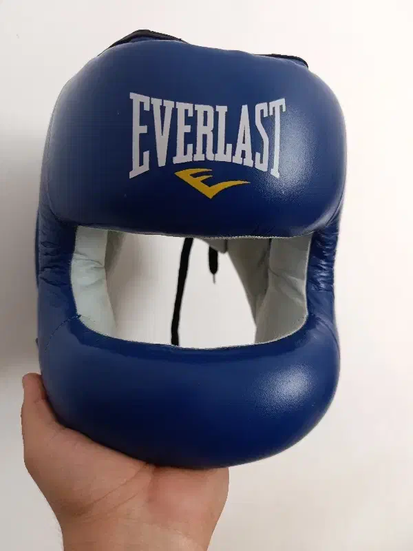 کلاه اتل دار بوکس چرم|تجهیزات ورزشی|قم, پردیسان|دیوار