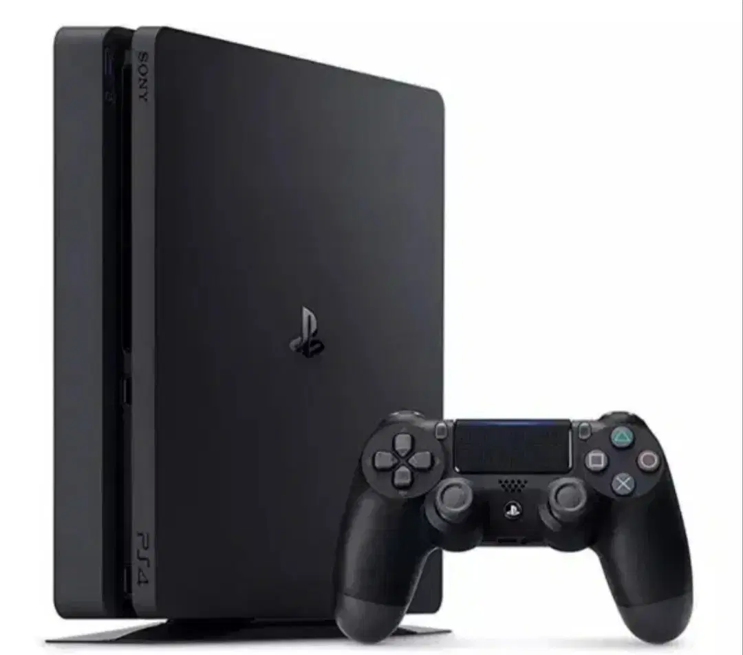 ps4 fat 500gig|کنسول، بازی ویدئویی و آنلاین|کرج, اخترآباد|دیوار