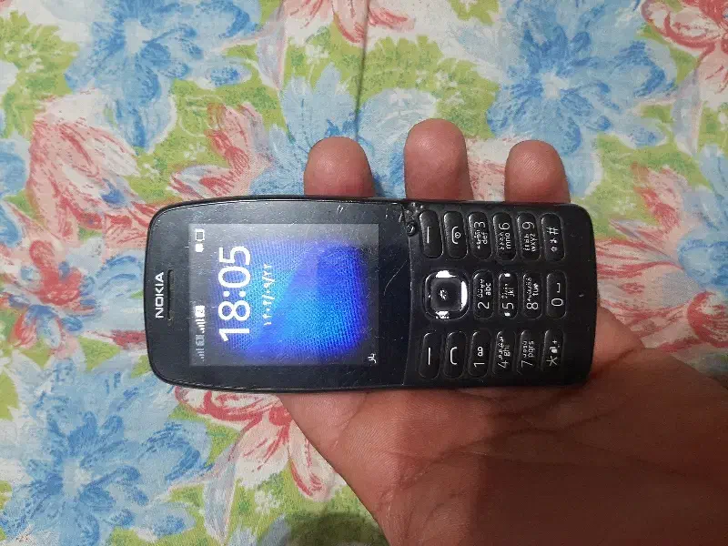 گوشی نوکیا|موبایل|شوشتر, |دیوار