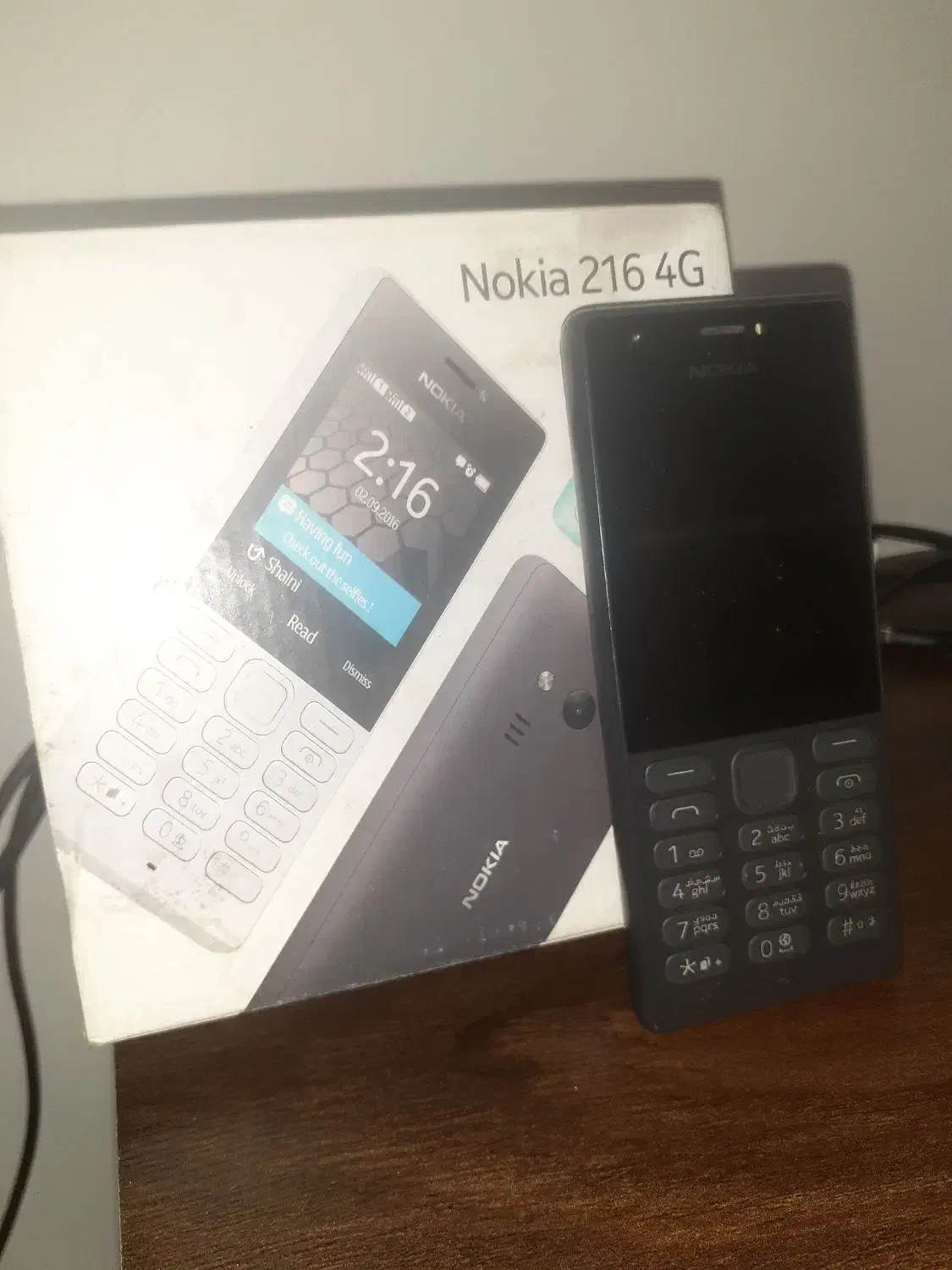 فروش موبایل فوری|موبایل|تهران, علم و صنعت|دیوار