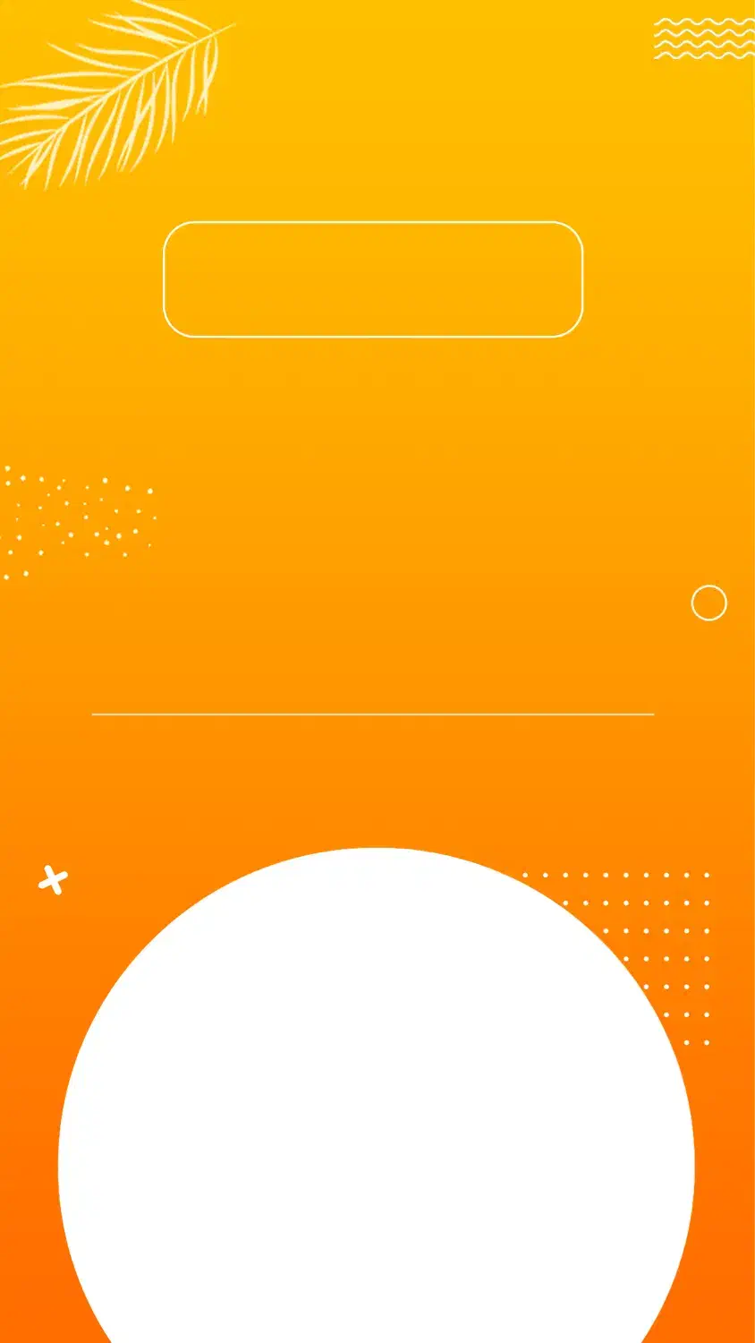 استخدام دبیر در اموزشگاه تقویتی|استخدام آموزشی|کرج, گوهردشت|دیوار