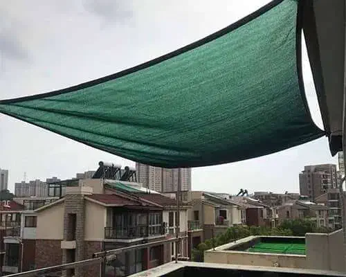 تور سایبان/شید سایبان/تور گلخانه ای/چادردوزی|کوهنوردی و کمپینگ|شیراز, تحویلی|دیوار
