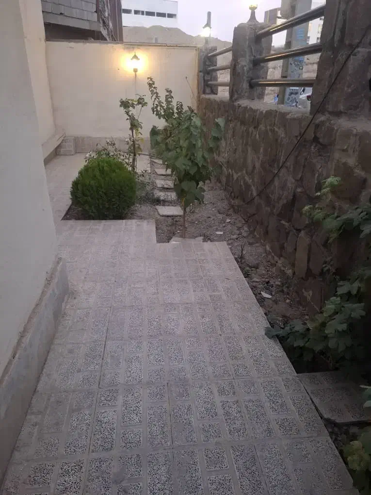 محله ۳تراس ۲۰ متری فاز هشت پردیس|اجارهٔ آپارتمان|پردیس, فاز ۸|دیوار