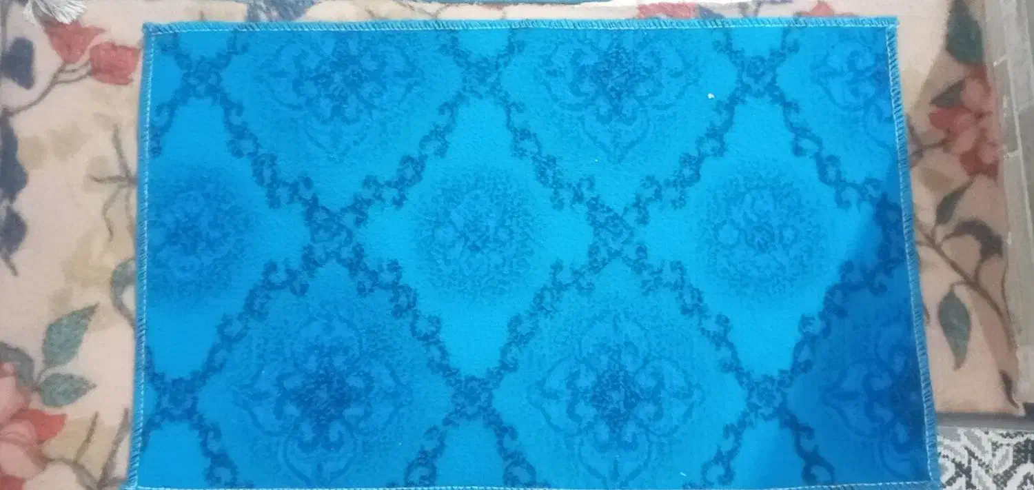 پادری|پادری|زابل, |دیوار