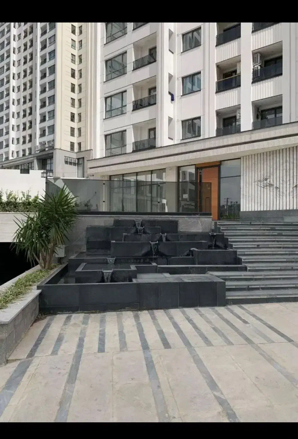 برج لوکس ۱۵۰ متری چیتگر /دریاچه/ نارنجستان/منطقه۲۲|فروش آپارتمان|تهران, مهستان|دیوار