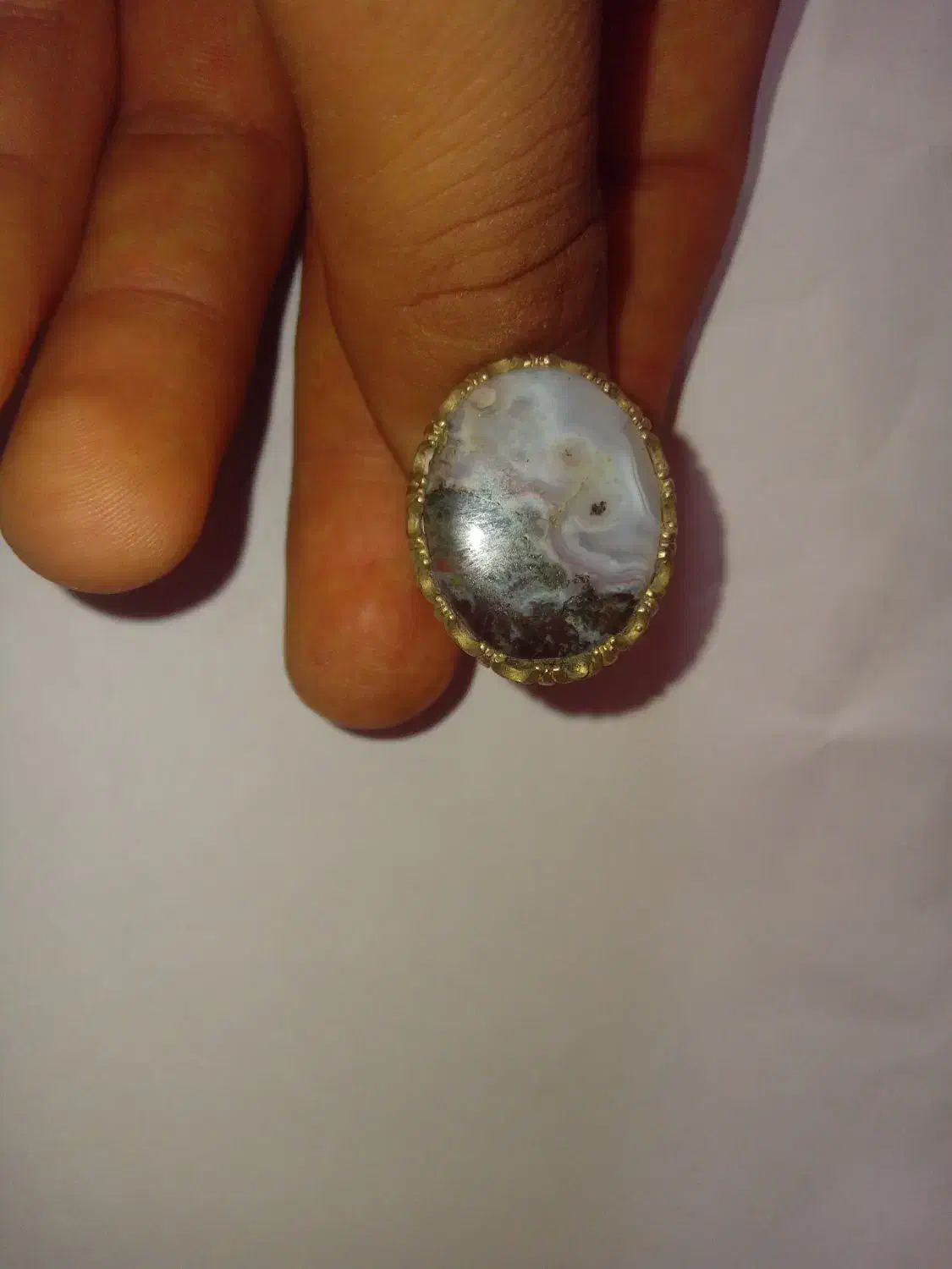 با رکاب ۹۲۵درصد نقره|جواهرات|آبپخش, |دیوار