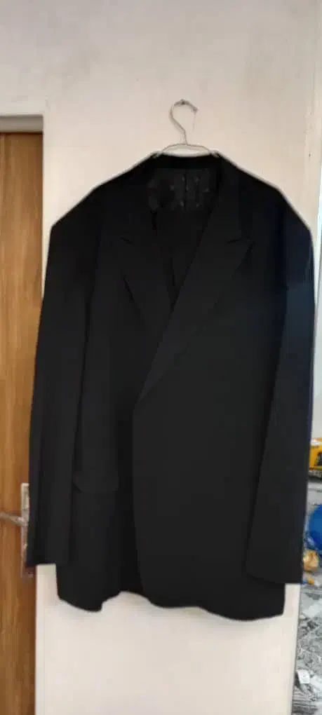 کت شلوار ۵۰ ب بالا سایز بزرگ|لباس|پاکدشت, پاکدشت (مامازند)|دیوار