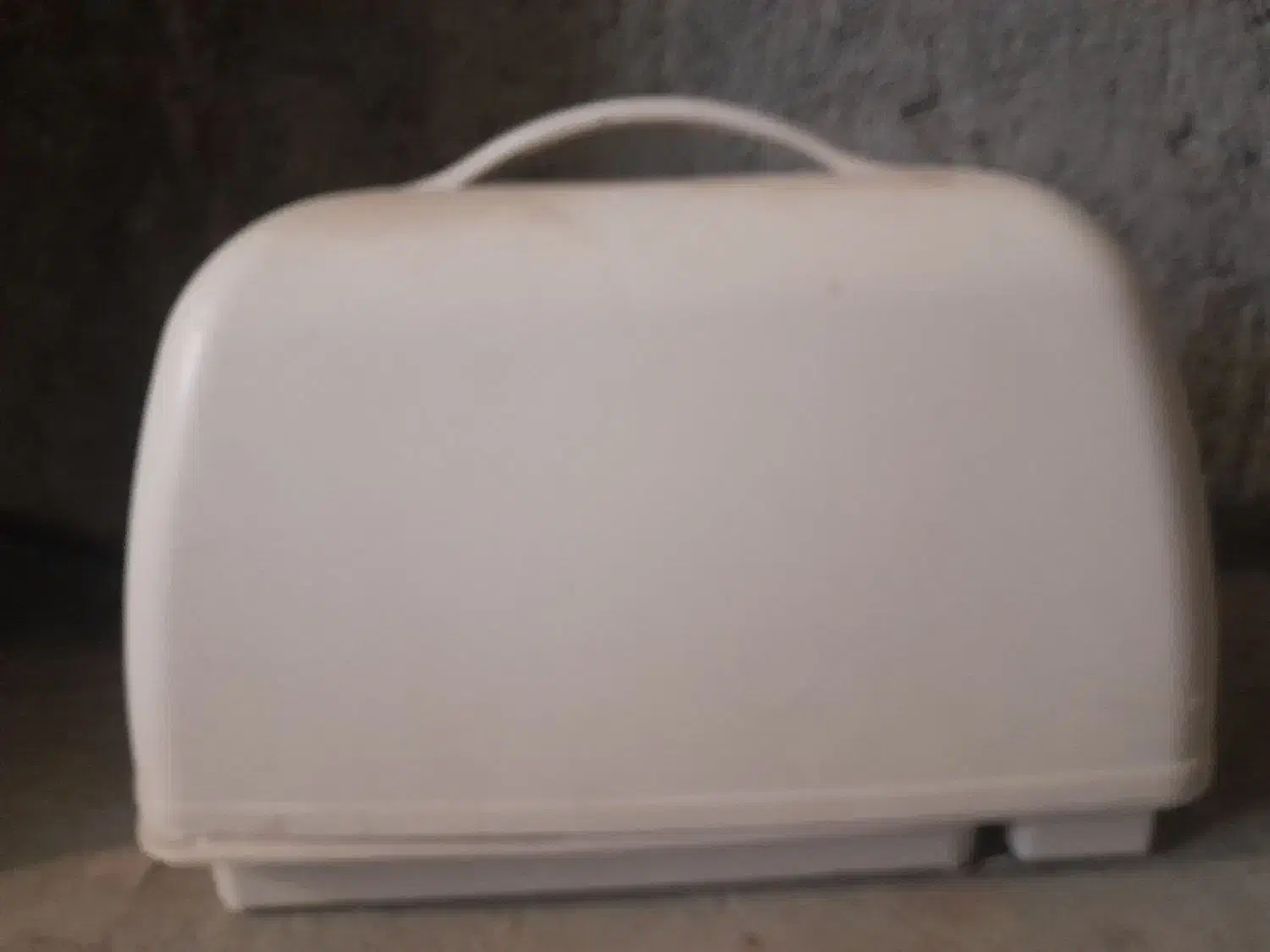 چرخ خیاطی قدیمی|چرخ خیاطی و ریسندگی|میناب, |دیوار