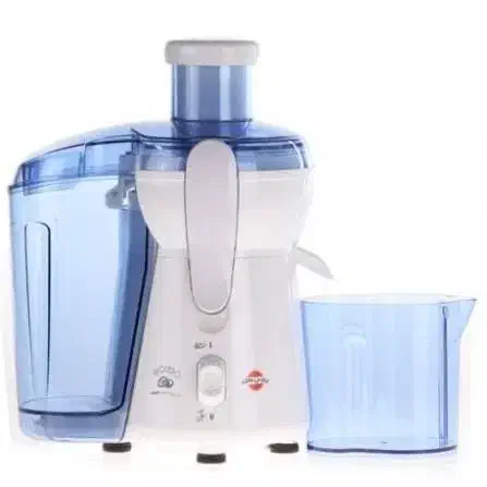 آبمیوه گیری|آبمیوهگیر و آبمرکباتگیر|رشت, شهرک قدس|دیوار