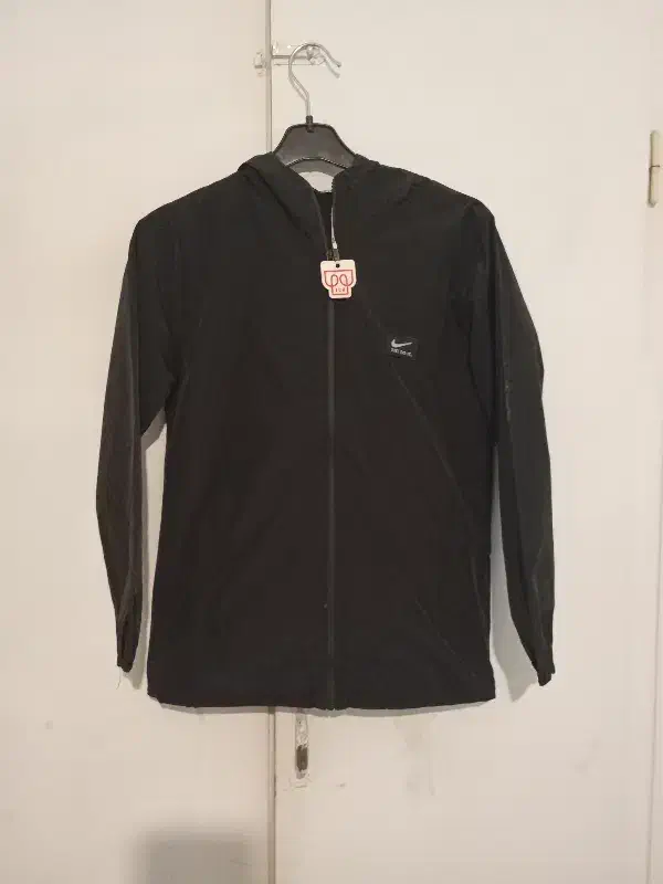 کاپشن بادی تا ۱۲ سال|کفش و لباس بچه|مشهد, آپارتمان های مرتفع|دیوار