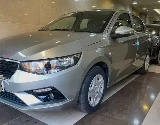 تارا v1|خودرو سواری و وانت|خوی, |دیوار