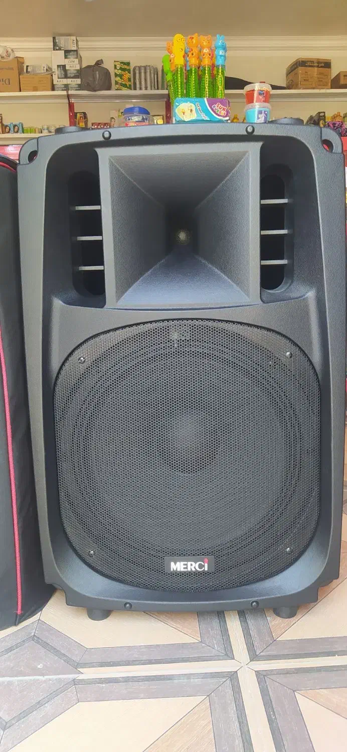 باند مرسی|آلات موسیقی|بندرعباس, |دیوار