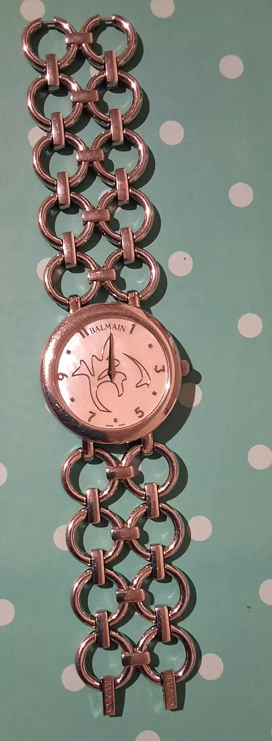 هدیه روز زن/ساعت سوئیسی اصل|ساعت|شیراز, مبعث|دیوار