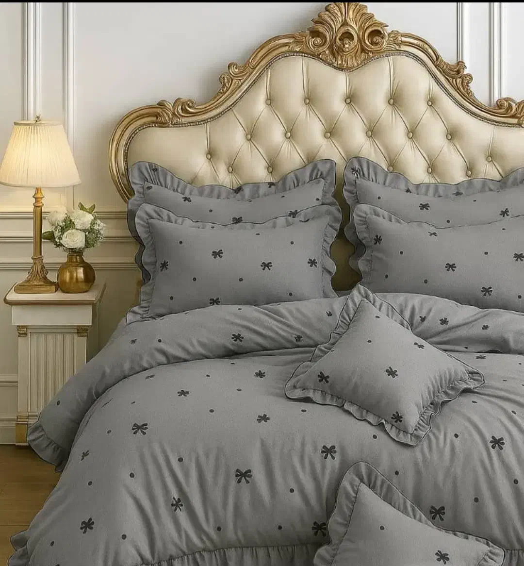 روتختی چیندار|سرویس روتختی|زنجان, |دیوار