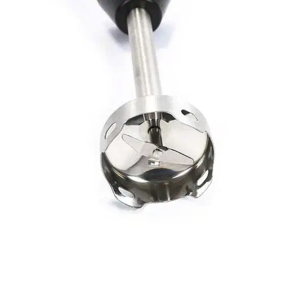 گوشت کوب برقی گوسونیک مدل GSB-832|خردکن، آسیاب، غذاساز|تهران, افسریه جنوبی|دیوار