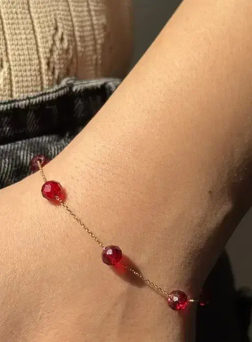 دستبند یلدایی فقط65|بدلیجات|سبزوار, سیادتی|دیوار