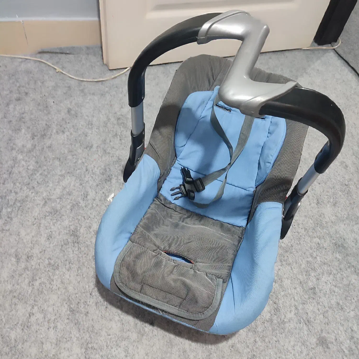 کریر نوزاد برند چیکو|اسباب‌‌بازی|بندرعباس, |دیوار