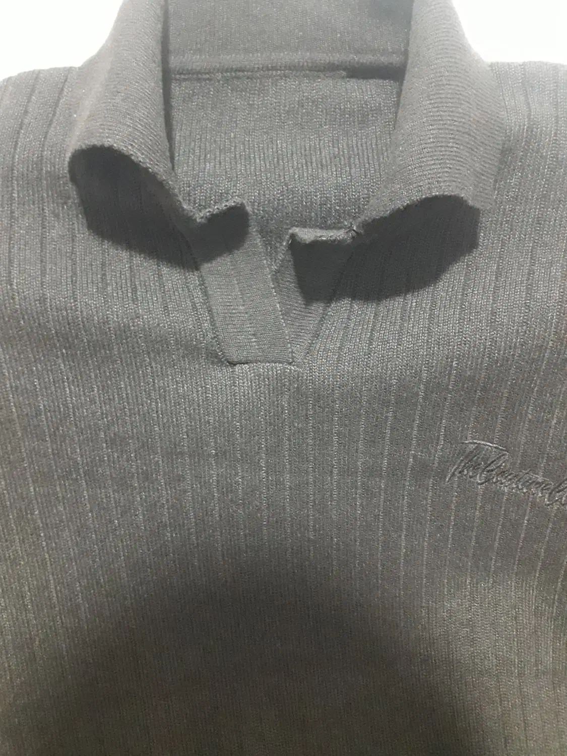 بافت مشکی|لباس|بیرجند, |دیوار