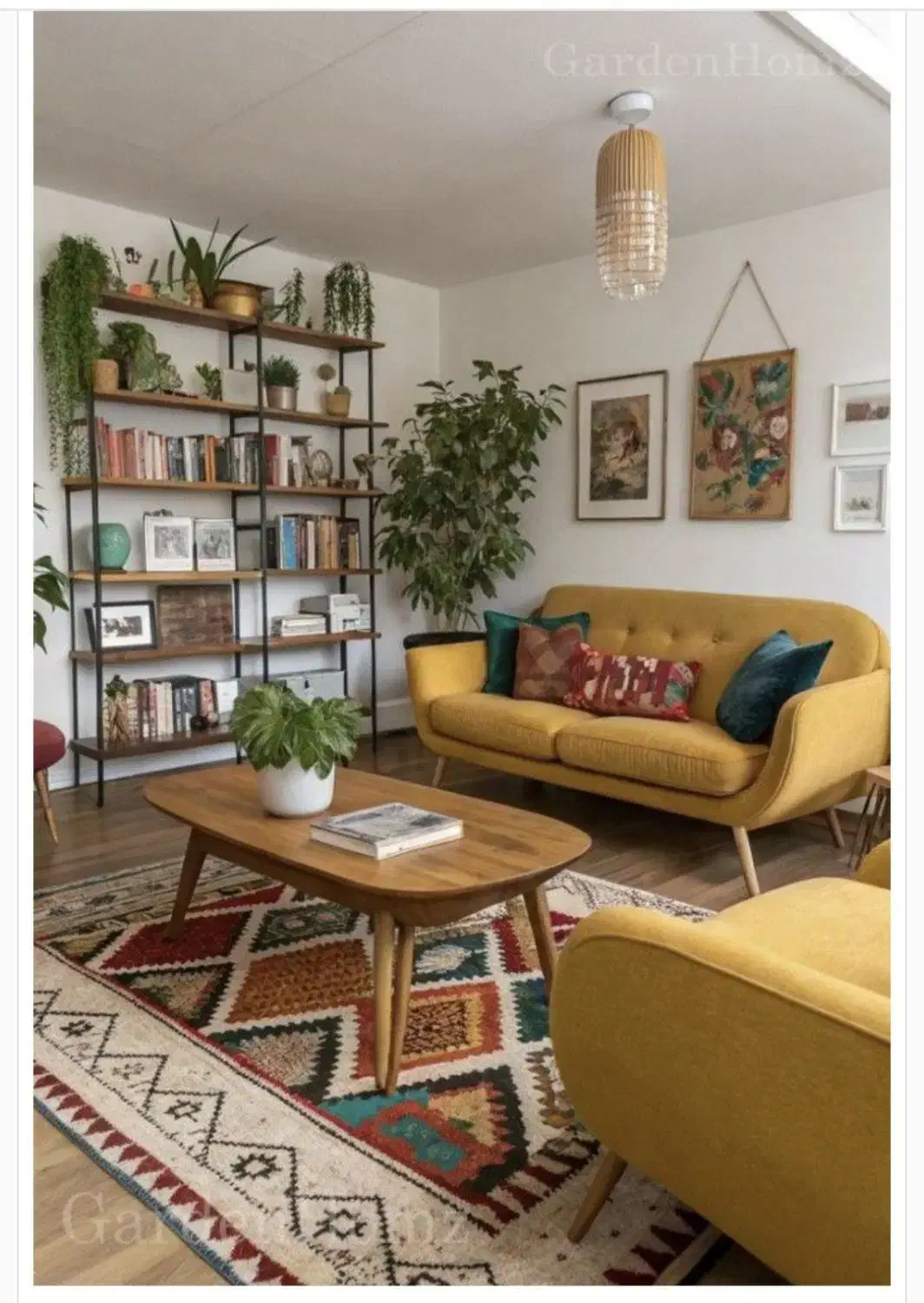 آپارتمان. نوروزیان. 125متری|اجارهٔ آپارتمان|قزوین, |دیوار