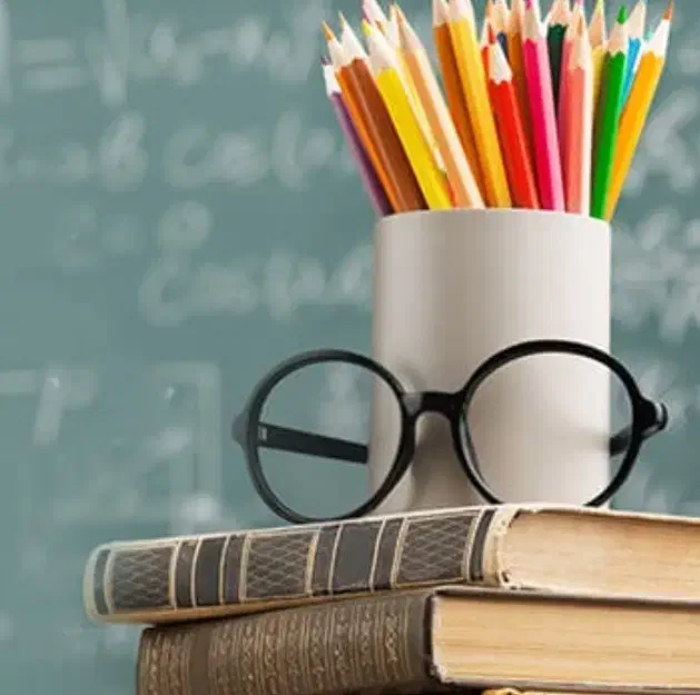 تدریس خصوصی ریاضی اول تاسوم و دوره کتب درمنزلم|خدمات آموزشی|شاهینشهر, خانه کارگر|دیوار