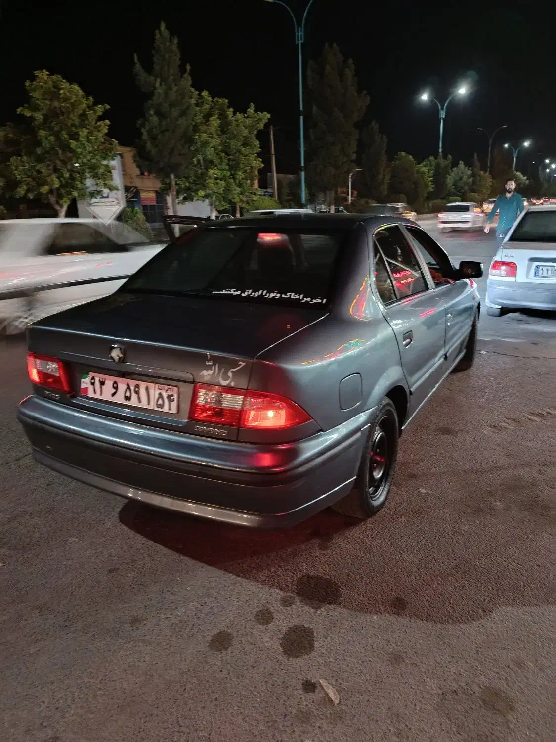 تاکسی یزد به گنبد گلستان و بلعکس|خدمات حمل و نقل|یزد, |دیوار