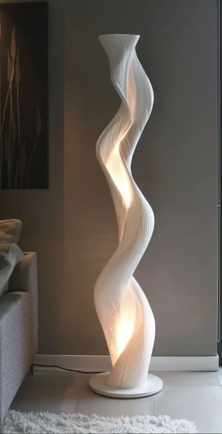 تولید و ساخت انواع مصنوعات چوبی و غیره|صنایع دستی و سایر لوازم تزئینی|قم, باجک سه|دیوار