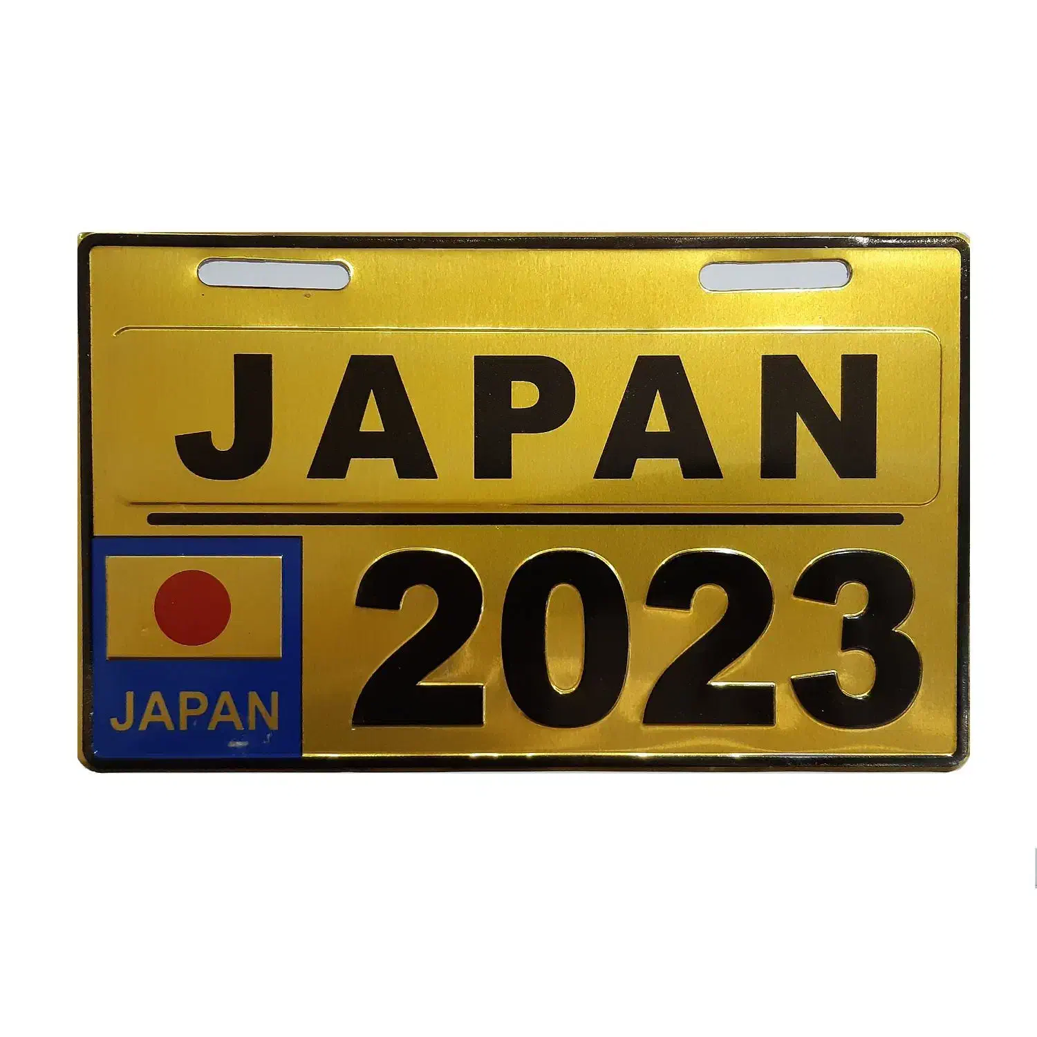 پلاک موتور پیدا شده|اشیا|قدس, شهرقدس|دیوار