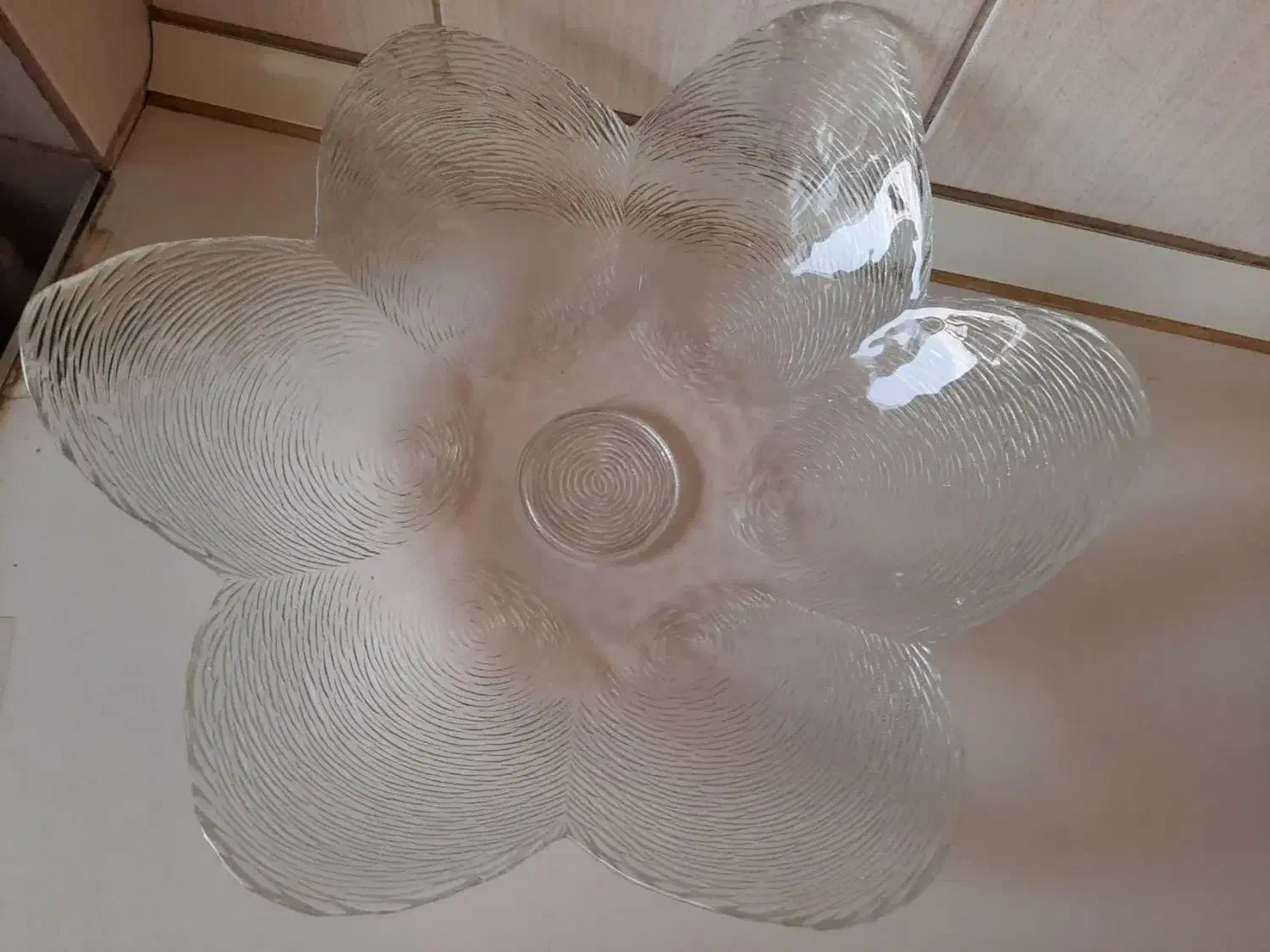 لوازم منزل|ظروف پخت‌وپز|تهران, استقلال|دیوار