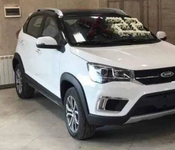 X22|خودرو سواری و وانت|اردبیل, |دیوار