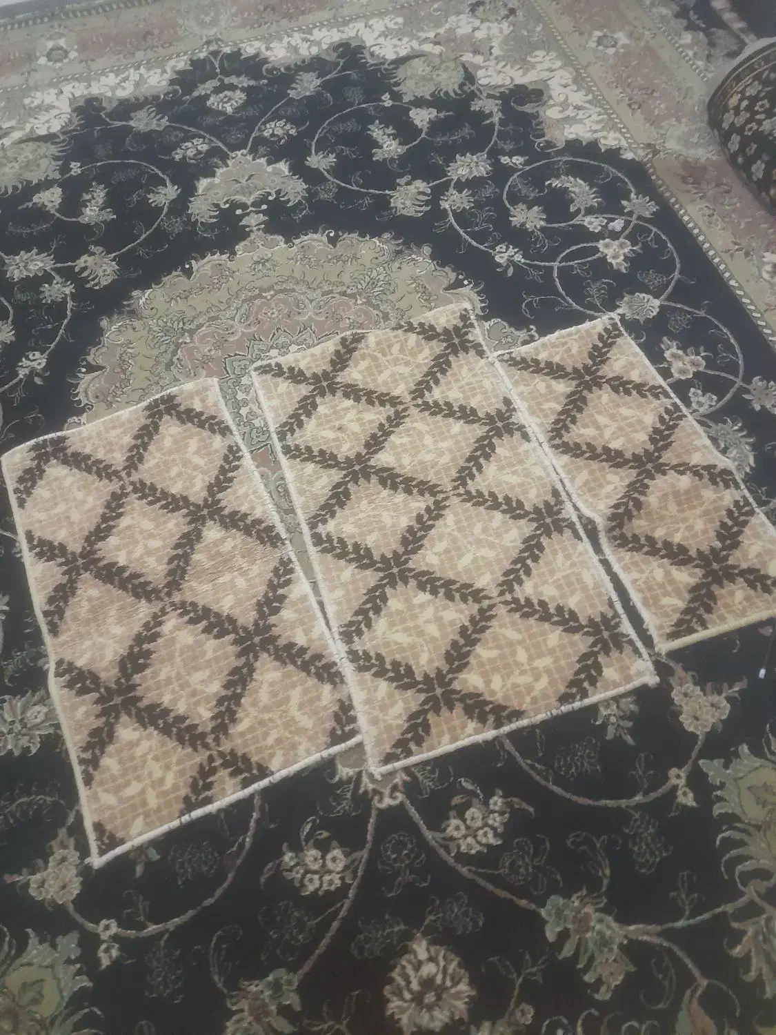 ۵۰۰۰۰۰|پادری|مریوان, |دیوار