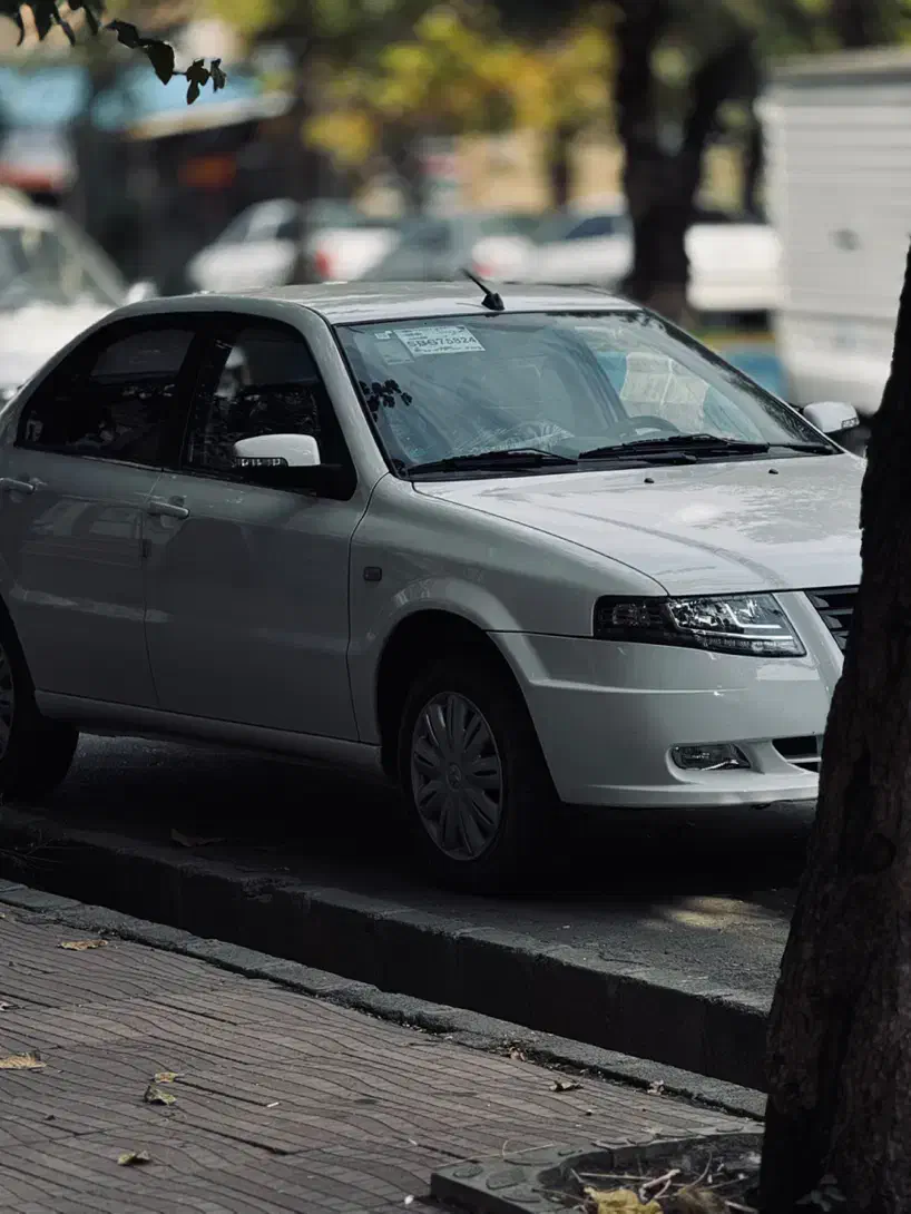 سورن پلاس صفر 1404|خودرو سواری و وانت|سردشت, |دیوار