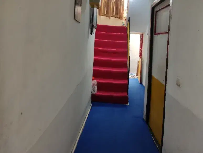 اتاق سوییتهای دربست،نظام اباد|اجارهٔ کوتاهمدت آپارتمان و سوئیت|تهران, وحیدیه|دیوار