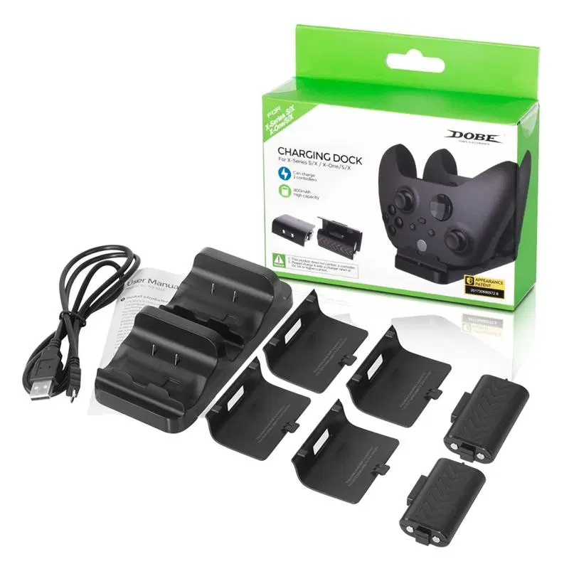 Xbox series s 1 trb Black|کنسول، بازی ویدئویی و آنلاین|چابهار, |دیوار