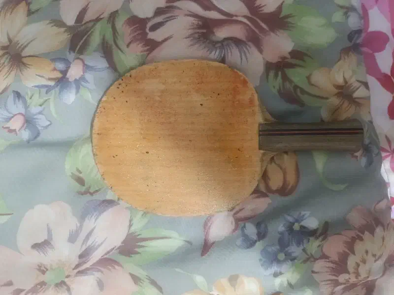 راکت پینگ پنگ باترفلای|ورزش‌های توپی|اهواز, فاز ۱ پادادشهر|دیوار