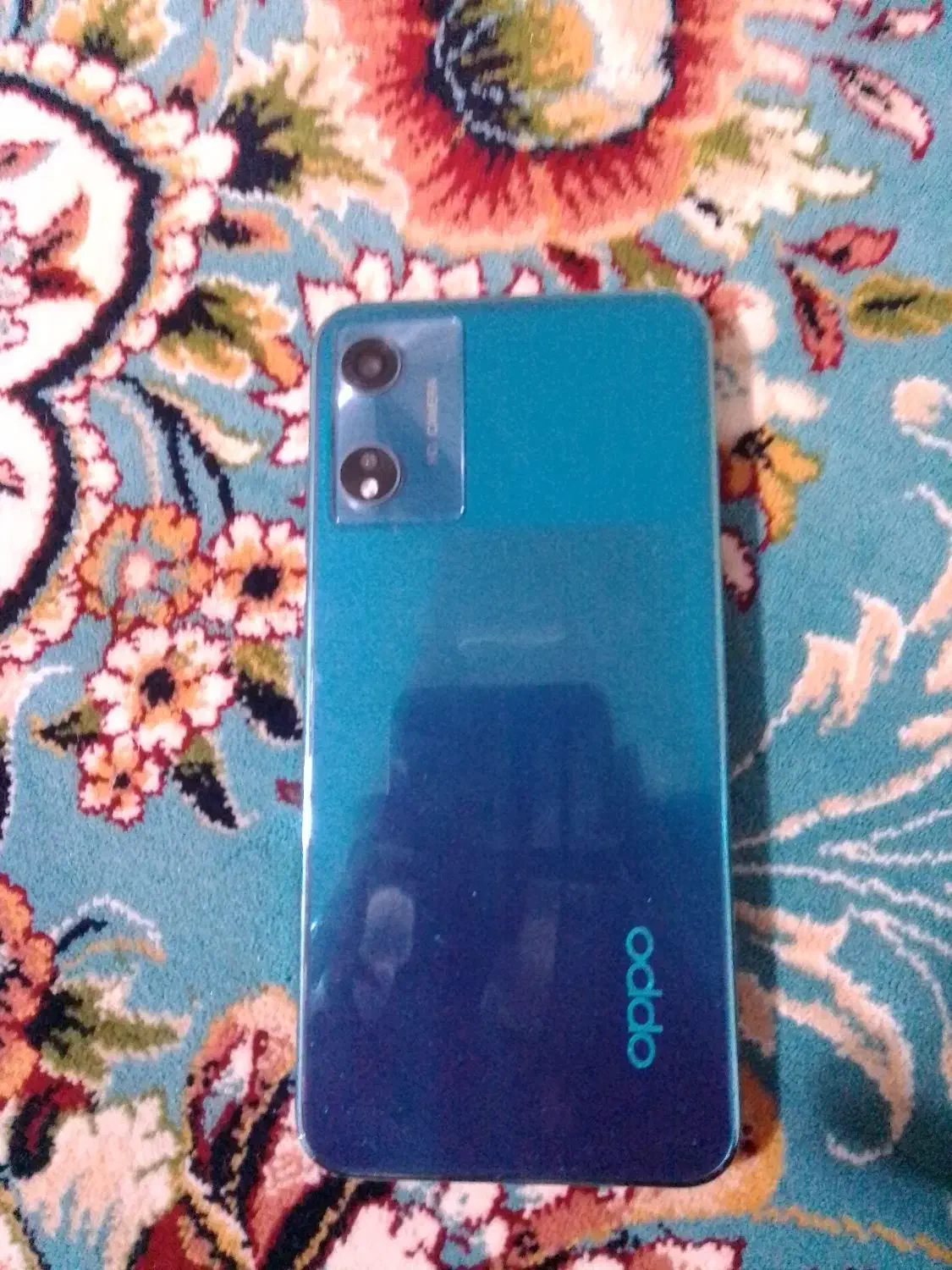 گوشی اوپوa97|موبایل|تبریز, |دیوار