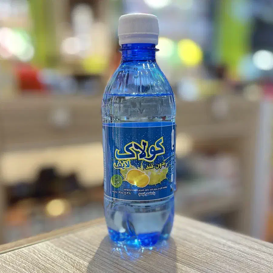 پخش آب معدنی به باشگاه بوفه ها سالن های ورزشی|خوردنی و آشامیدنی|تبریز, |دیوار