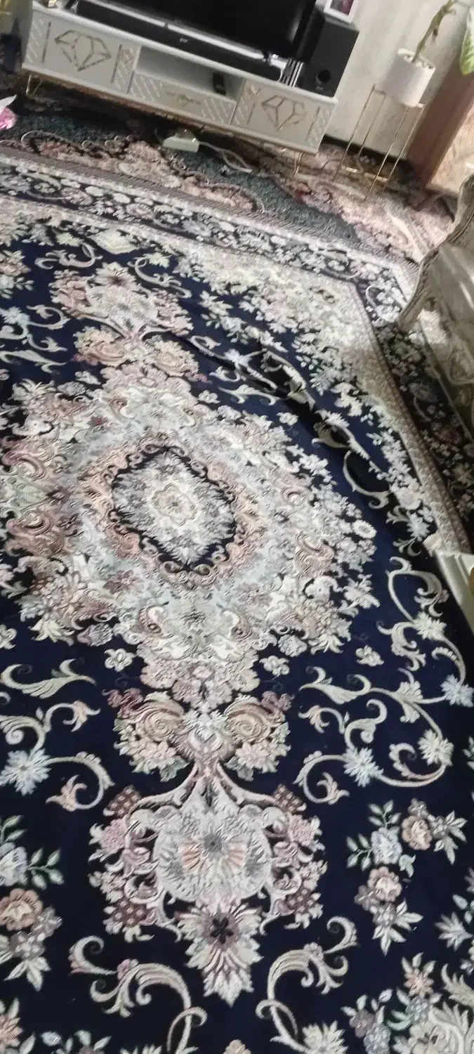 روفرشی|روفرشی|اسلام‌شهر, شهرک واوان|دیوار