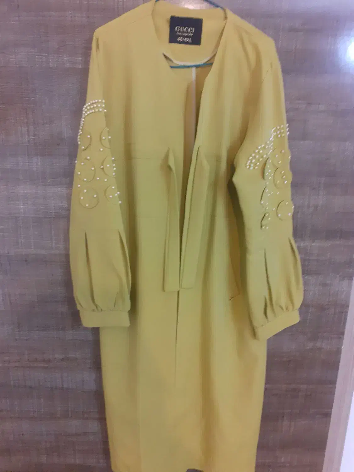 مانتو|لباس|بیرجند, |دیوار