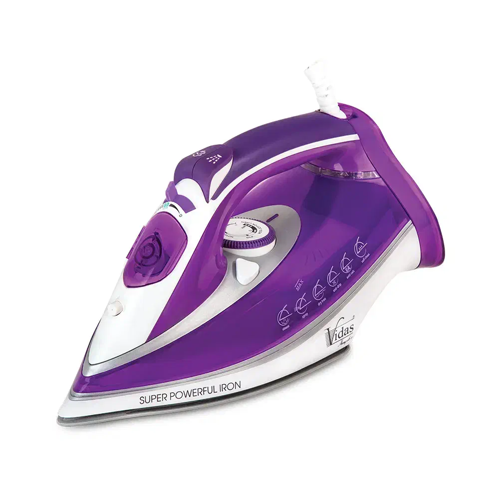 اتو بخار سالم و آکبند مینگچی و سرخ کن دلونگی|اتو و لوازم اتو|مشهد, طبرسی شمالی|دیوار