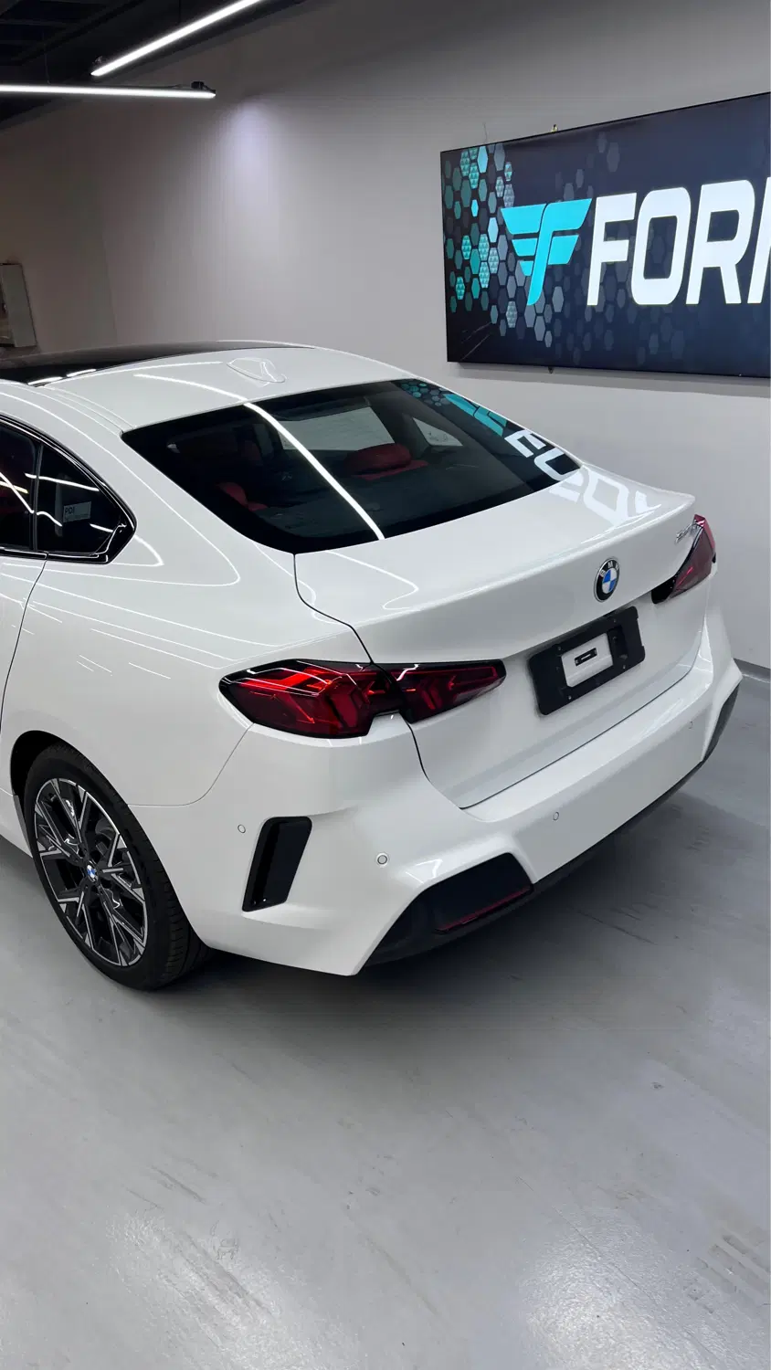 Bmw 225 L|خودرو سواری و وانت|تهران, اقدسیه|دیوار