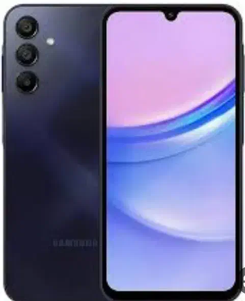 گوشی A ۱۵|موبایل|نرماشیر, |دیوار