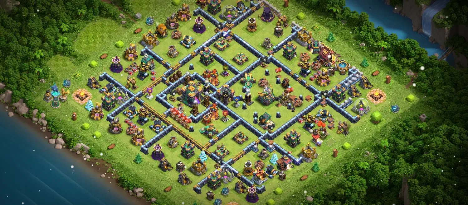 تان 14|کنسول، بازی ویدئویی و آنلاین|بوشهر, |دیوار