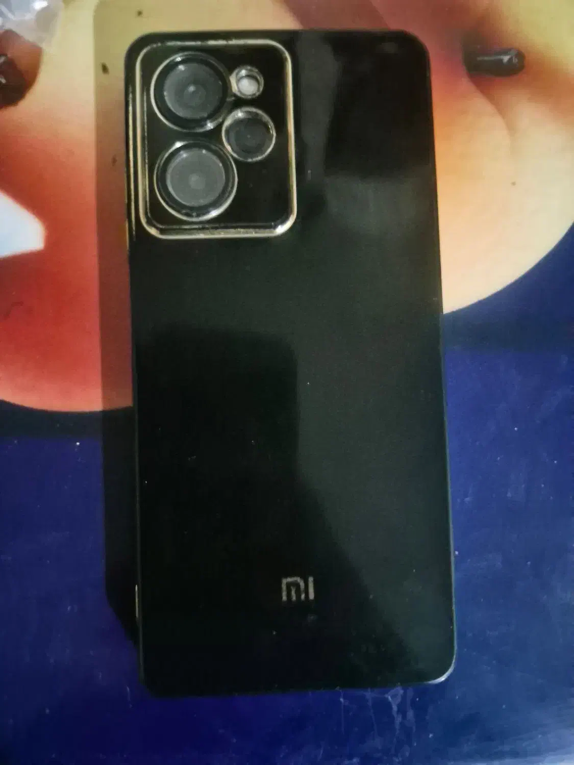 Poco X5 pro|موبایل|سمنان, |دیوار