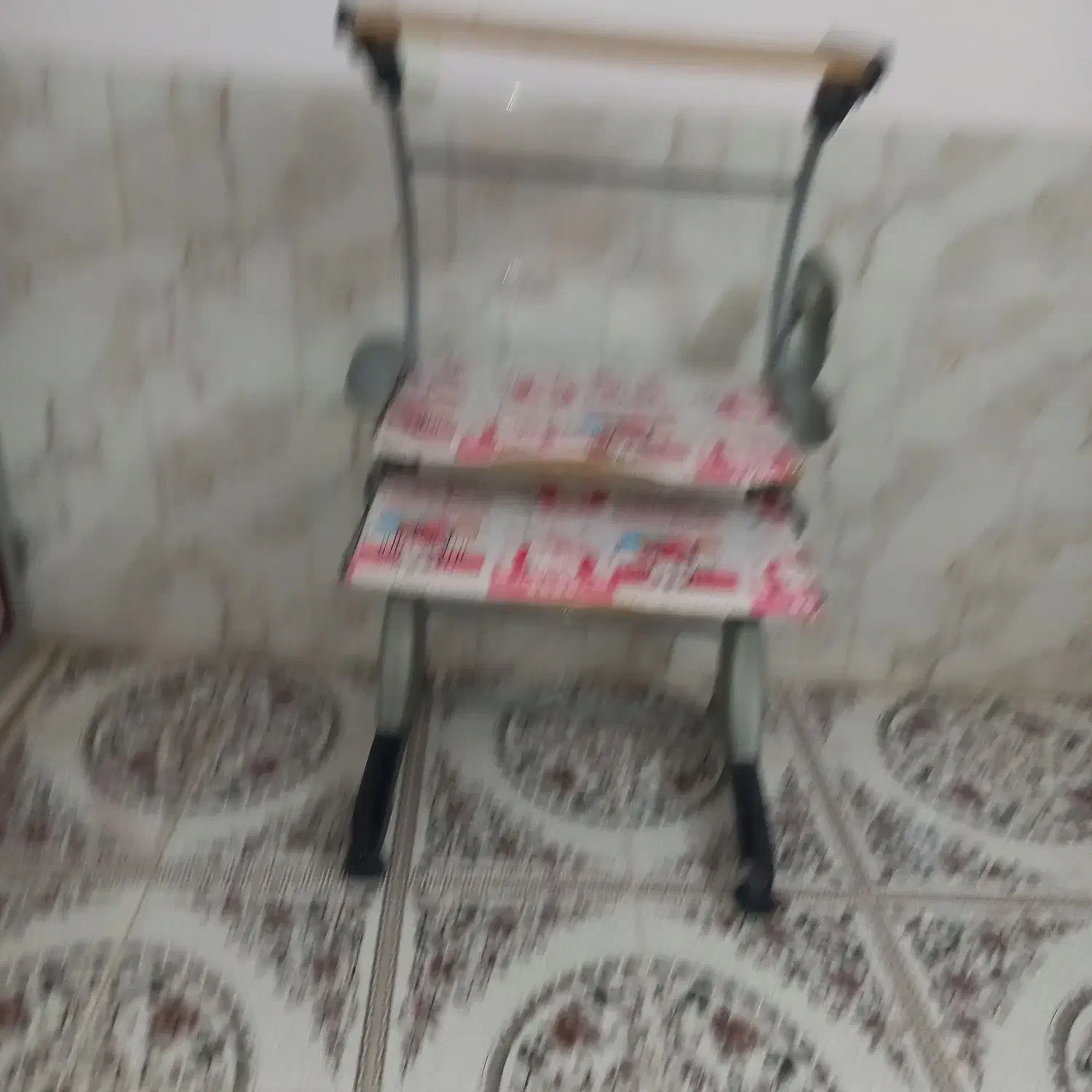 میز کامپیوتر|میز تحریر و کامپیوتر|یزد, |دیوار