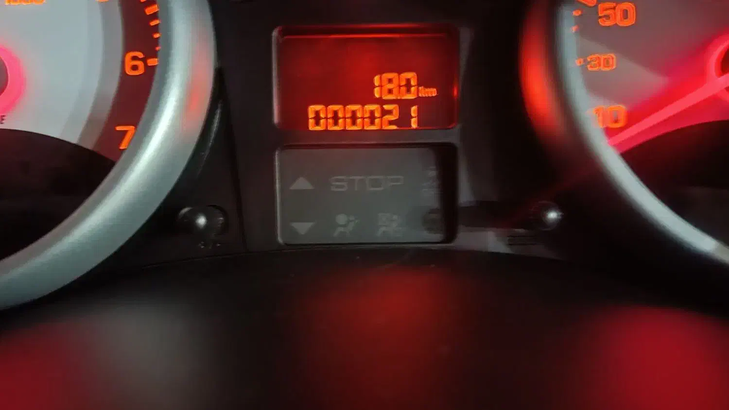 207 پانوراما|خودرو سواری و وانت|بندرعباس, |دیوار