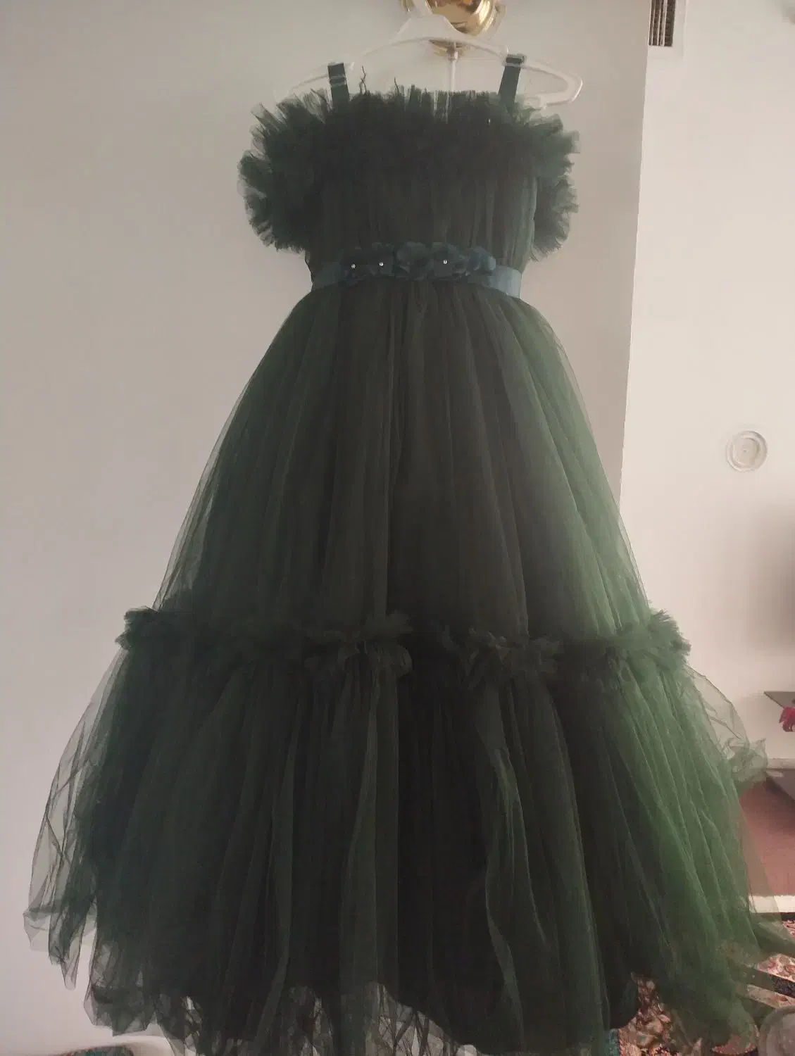 لباس مجلسی دخترانه|لباس|یزد, |دیوار