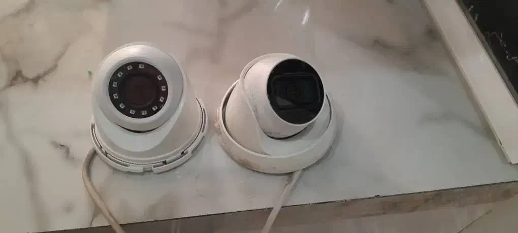 دوربین مداربسته|دوربین مداربسته|خاوران, |دیوار