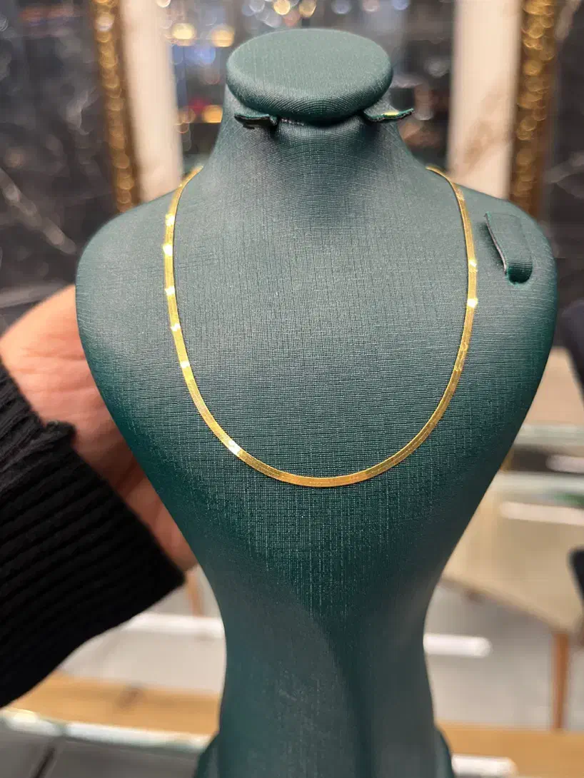 طلای بدون کارمزد|جواهرات|ملارد, |دیوار