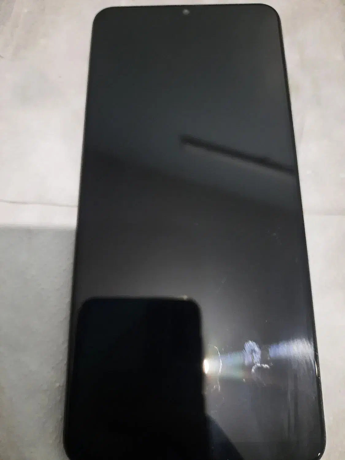 سامسونگ a12|موبایل|الوند, |دیوار