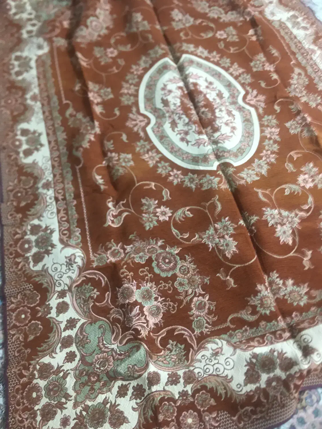 رو فرشی|روفرشی|اصفهان, محمودیه|دیوار